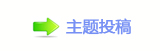 轹⥒楟桹N굥�